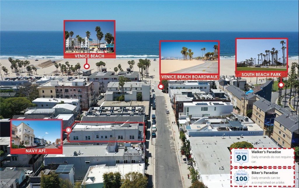 a view of storage and utility