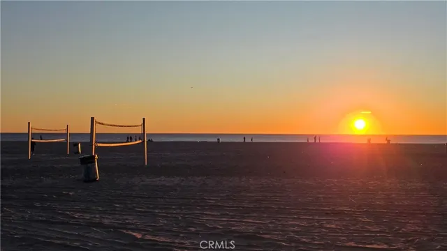 $1,995 | 44 Navy Street, Unit 6, Venice, CA 90291