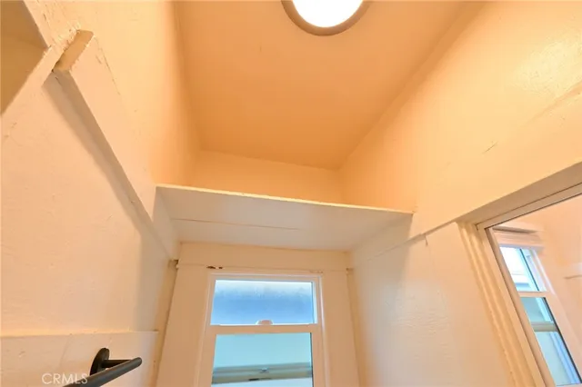 $1,995 | 44 Navy Street, Unit 6, Venice, CA 90291