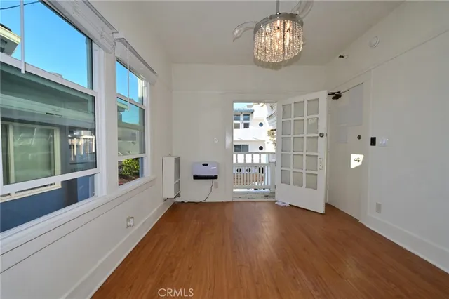 $1,995 | 44 Navy Street, Unit 6, Venice, CA 90291