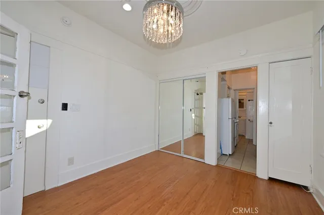 $1,995 | 44 Navy Street, Unit 6, Venice, CA 90291