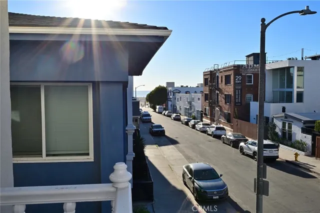$1,995 | 44 Navy Street, Unit 6, Venice, CA 90291