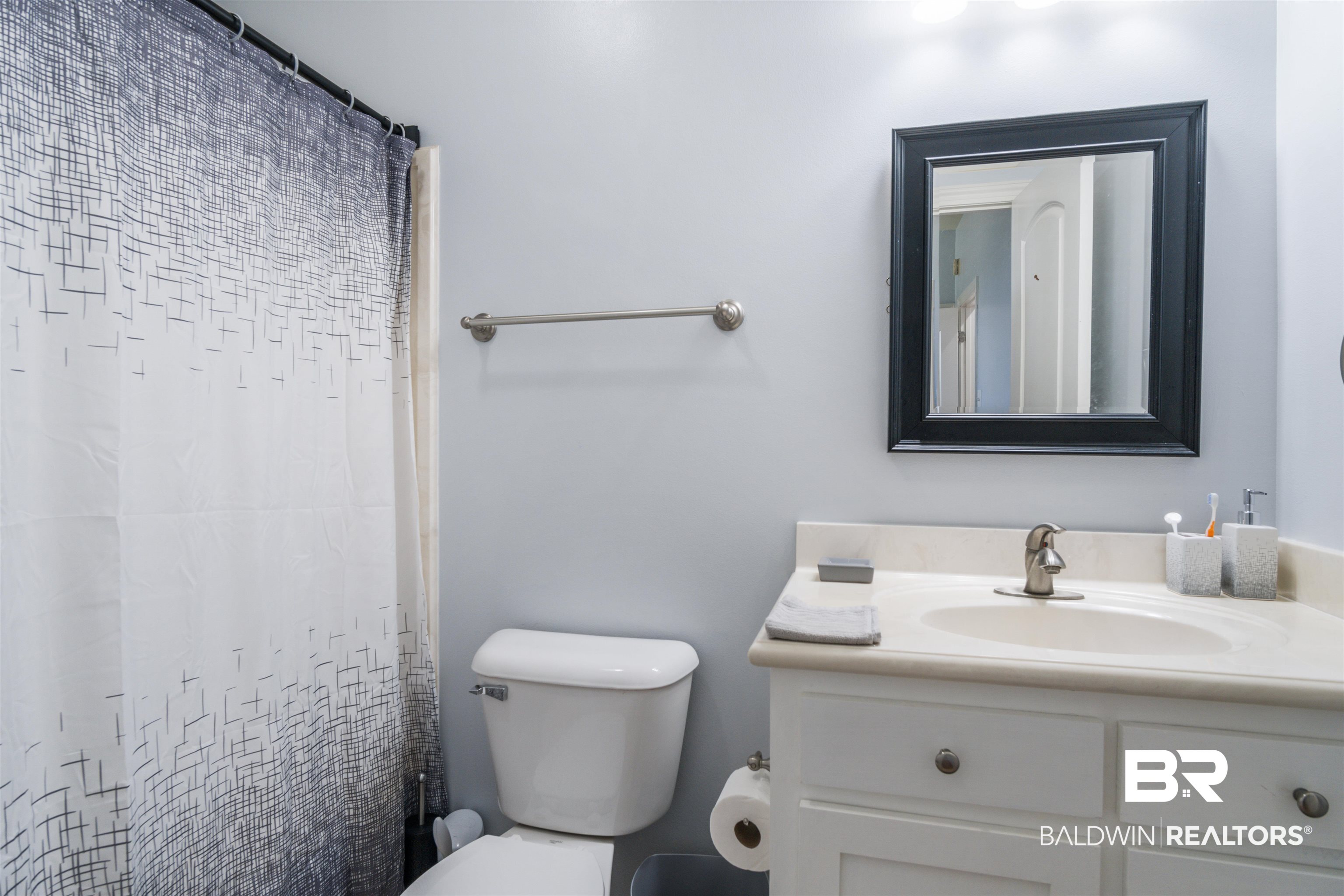 970 Boulder Court Mobile, AL 36608 - Photo 37 of 45