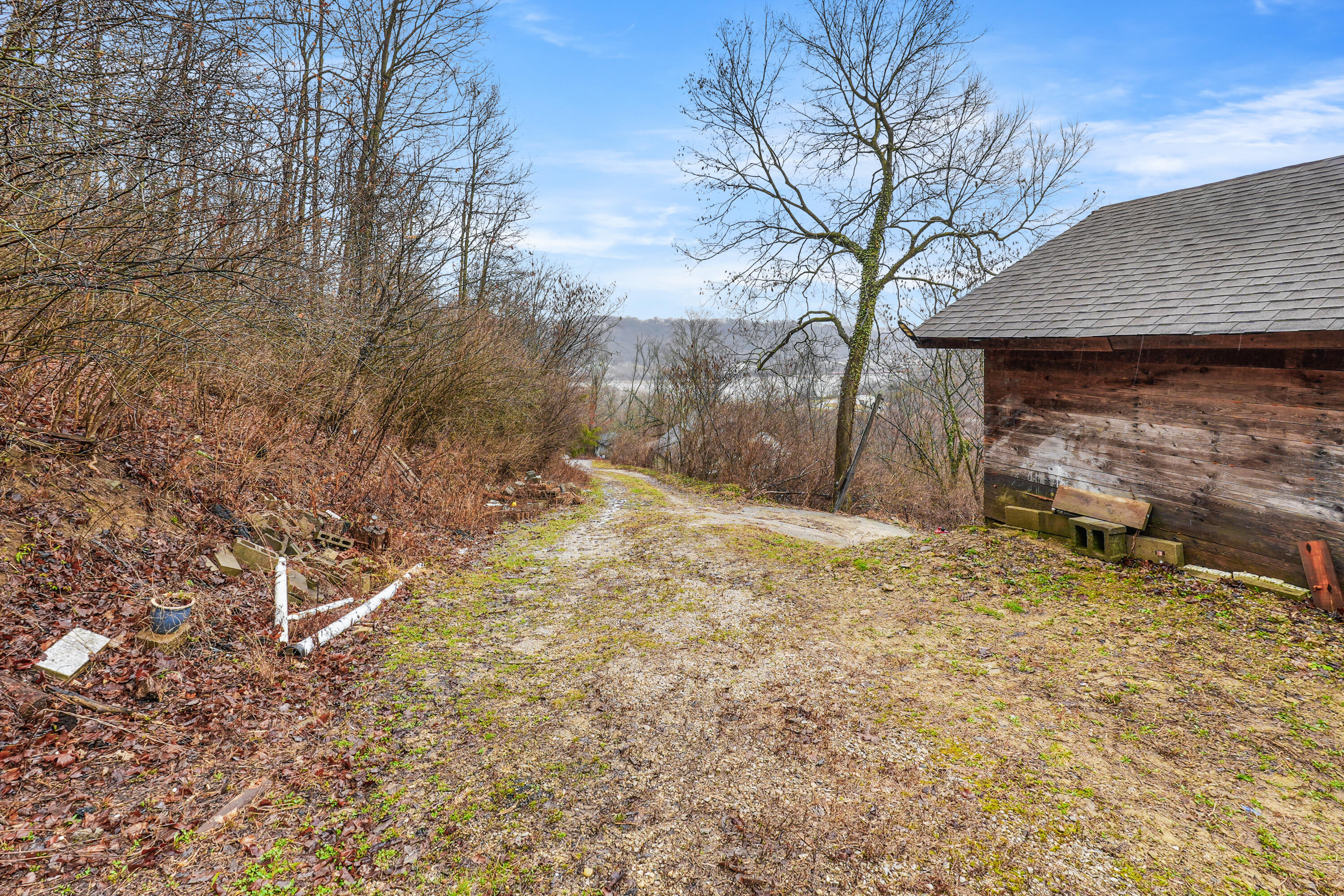 3085 Point Pleasant Road Hebron, KY 41048 - Photo 32 of 33
