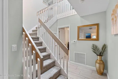 $649,900 | 1140 Two Oaks Boulevard, Merritt Island, FL 32952