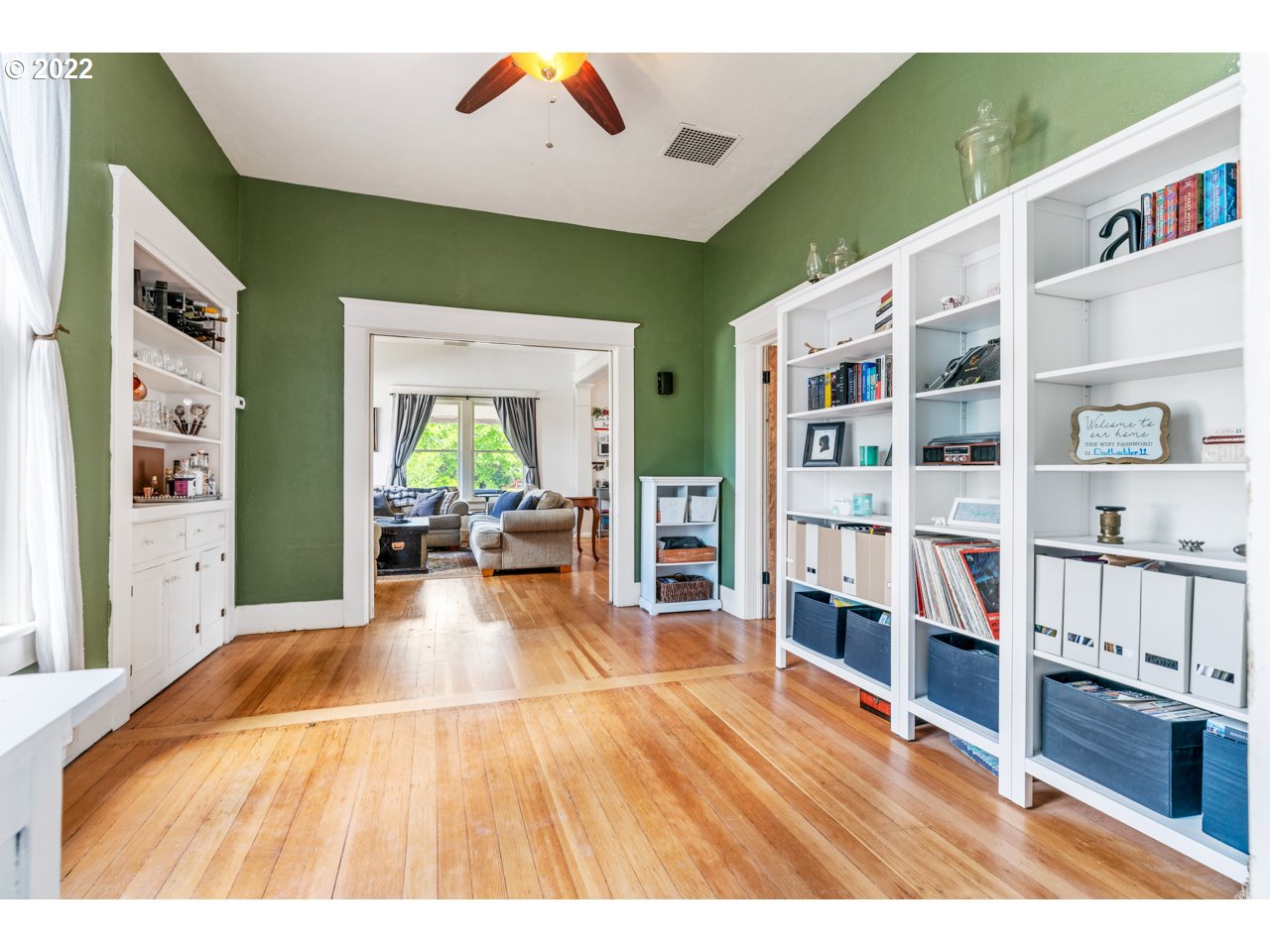 624 Southwest Washington Street Albany, OR 97321 - Photo 12 of 29 Gallery Image 12