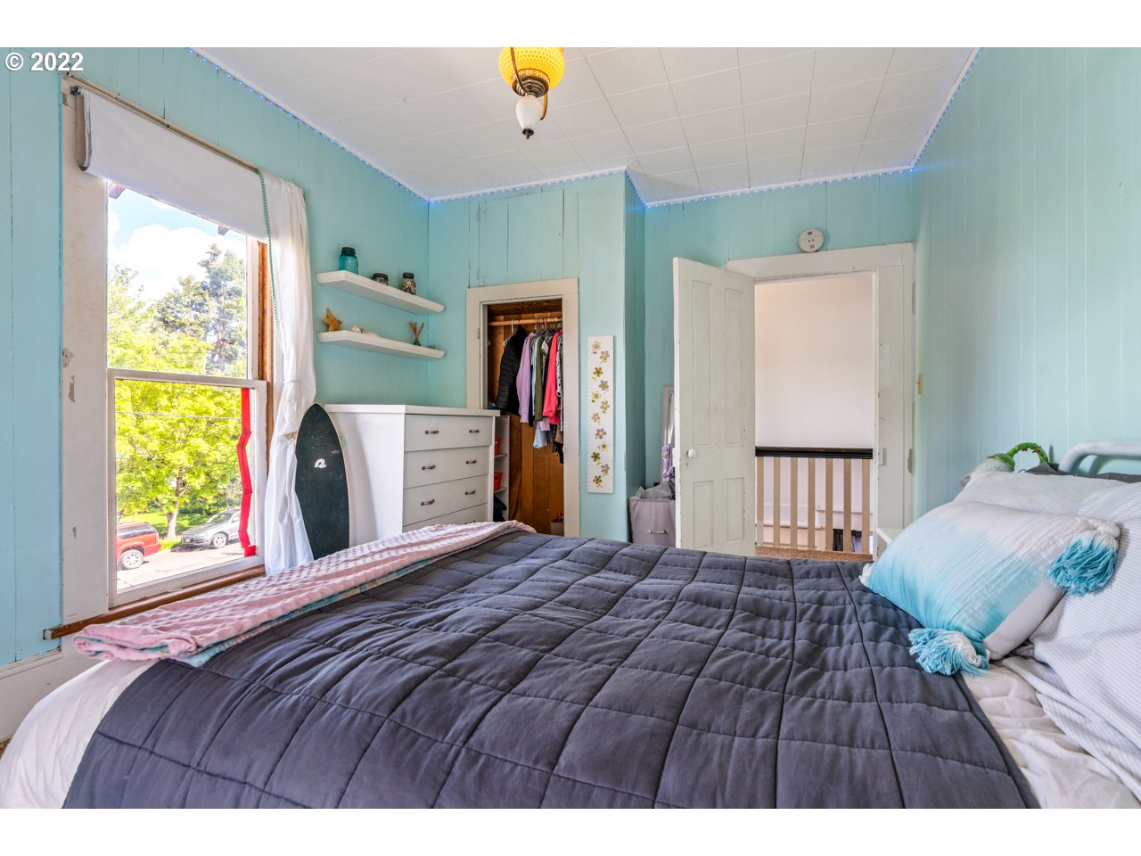 624 Southwest Washington Street Albany, OR 97321 - Photo 23 of 29 Gallery Image 23