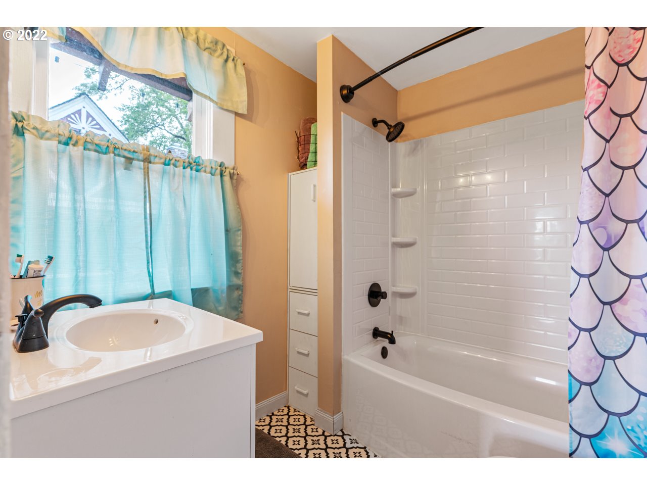 624 Southwest Washington Street Albany, OR 97321 - Photo 27 of 29 Gallery Image 27