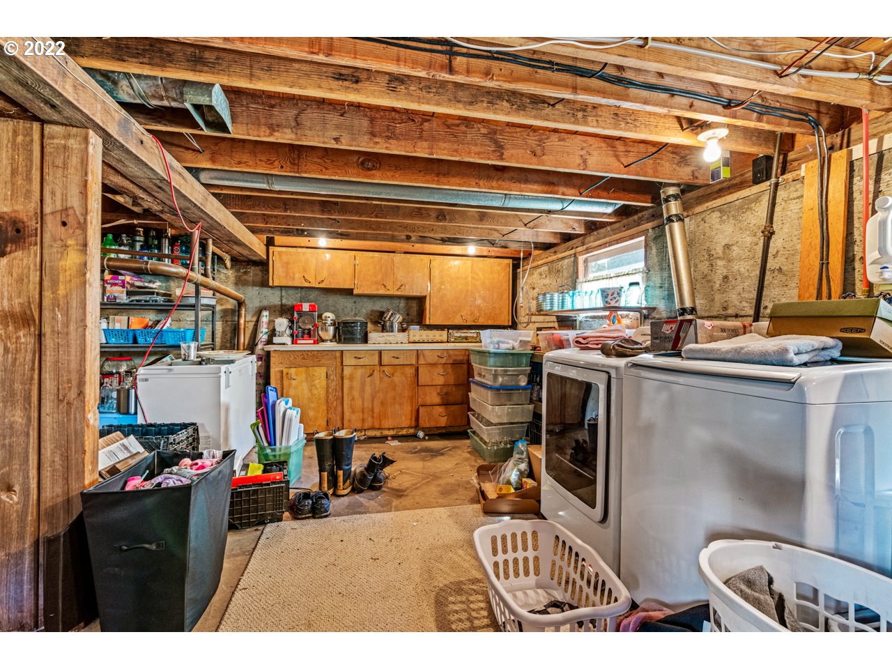 624 Southwest Washington Street Albany, OR 97321 - Photo 28 of 29 Gallery Image 28