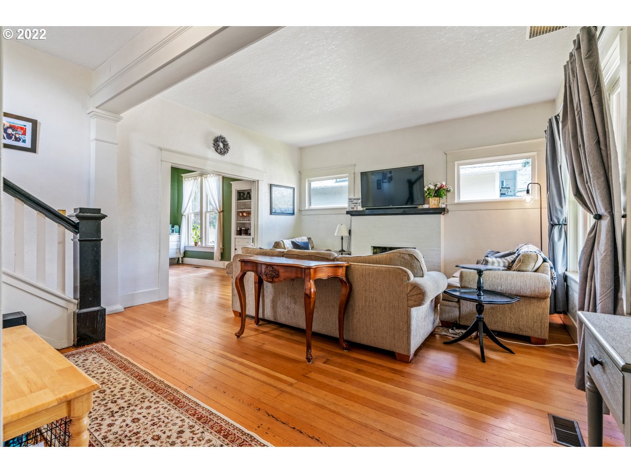 624 Southwest Washington Street Albany, OR 97321 - Photo 9 of 29 Gallery Image 9