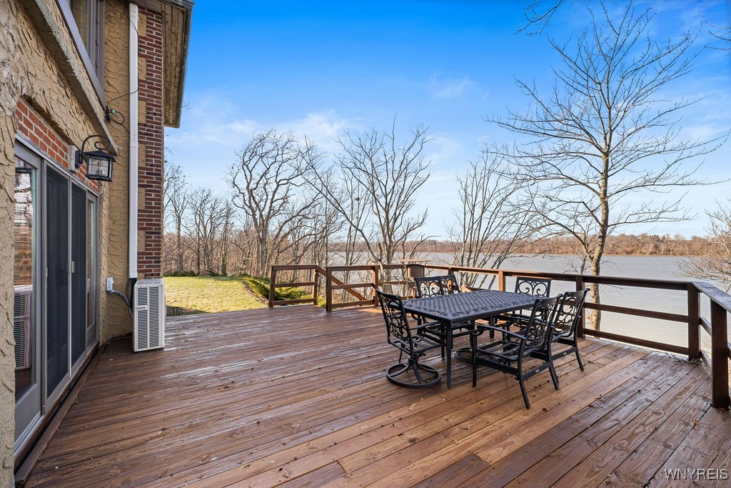 4090 Lower River Road Lewiston, NY 14174 - Photo 15 of 50