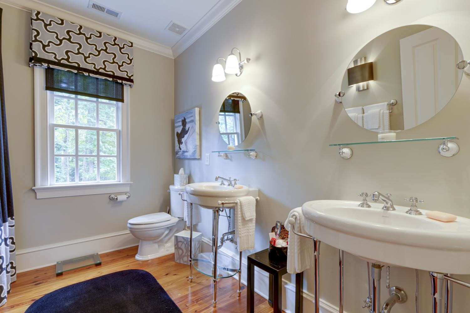 3040 Wyntree Ridge Way Raleigh, NC 27606 - Photo 20 of 30 Photo 20