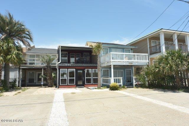 21320 Front Beach Road, Unit E Panama City Beach, FL 32413 - Photo 45 of 46 Gallery Image 45