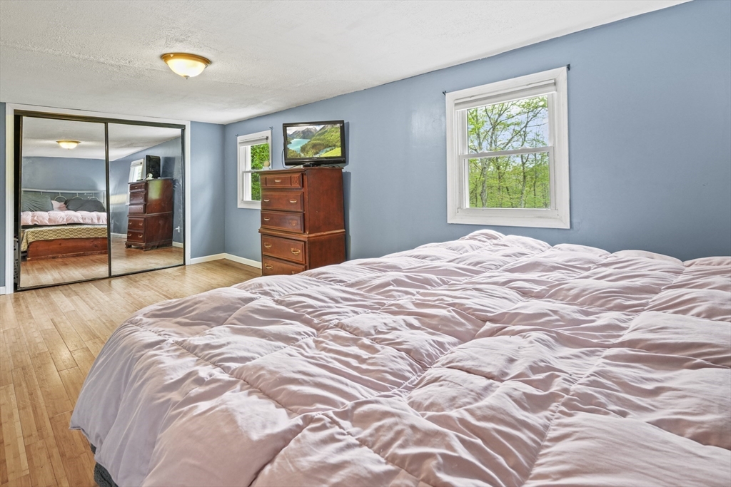 91 Deer Bay Road Ashby, MA 01431 - Photo 21 of 35