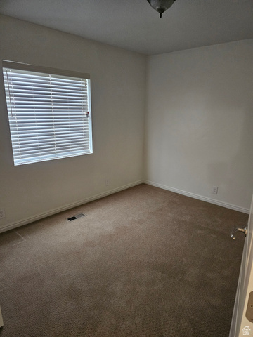 444 South 100 East Springville, UT 84663 - Photo 8 of 28