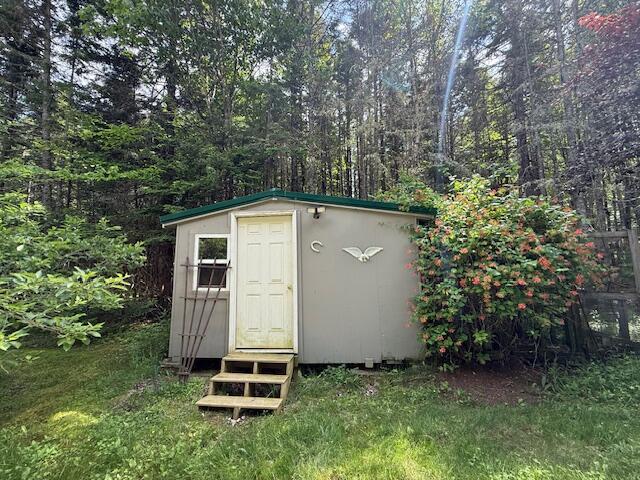 96 Indian Trail Road East Machias, ME 04630 - Photo 112 of 119 IMG_0193 (1)
