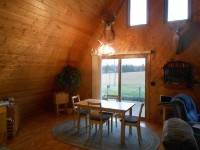 W8055 Seifert Road Fifield, WI 54524 - Photo 13 of 20 Gallery Image 13