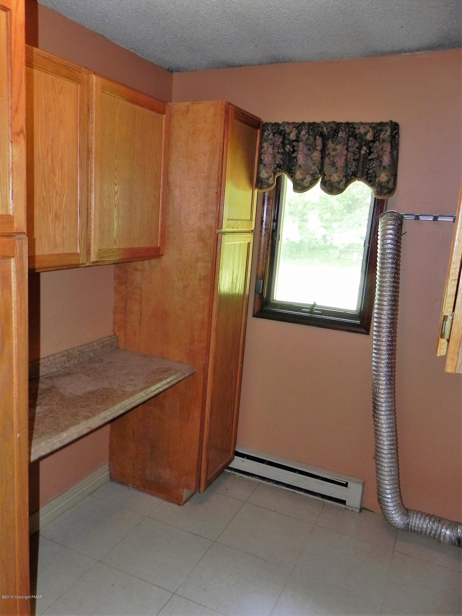 141 Rinker Road Stroudsburg, PA 18360 - Photo 10 of 29 a view of front door