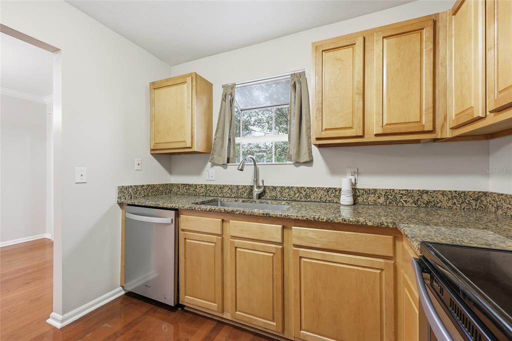 5258 Southwest 97 Drive Gainesville, FL 32608 - Photo 12 of 36
