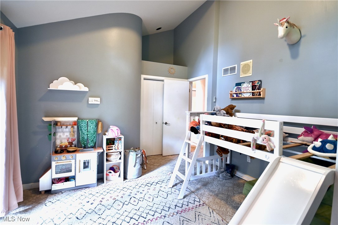 7348 South Raccoon Road Canfield, OH 44406 - Photo 27 of 50 Gallery Image 27