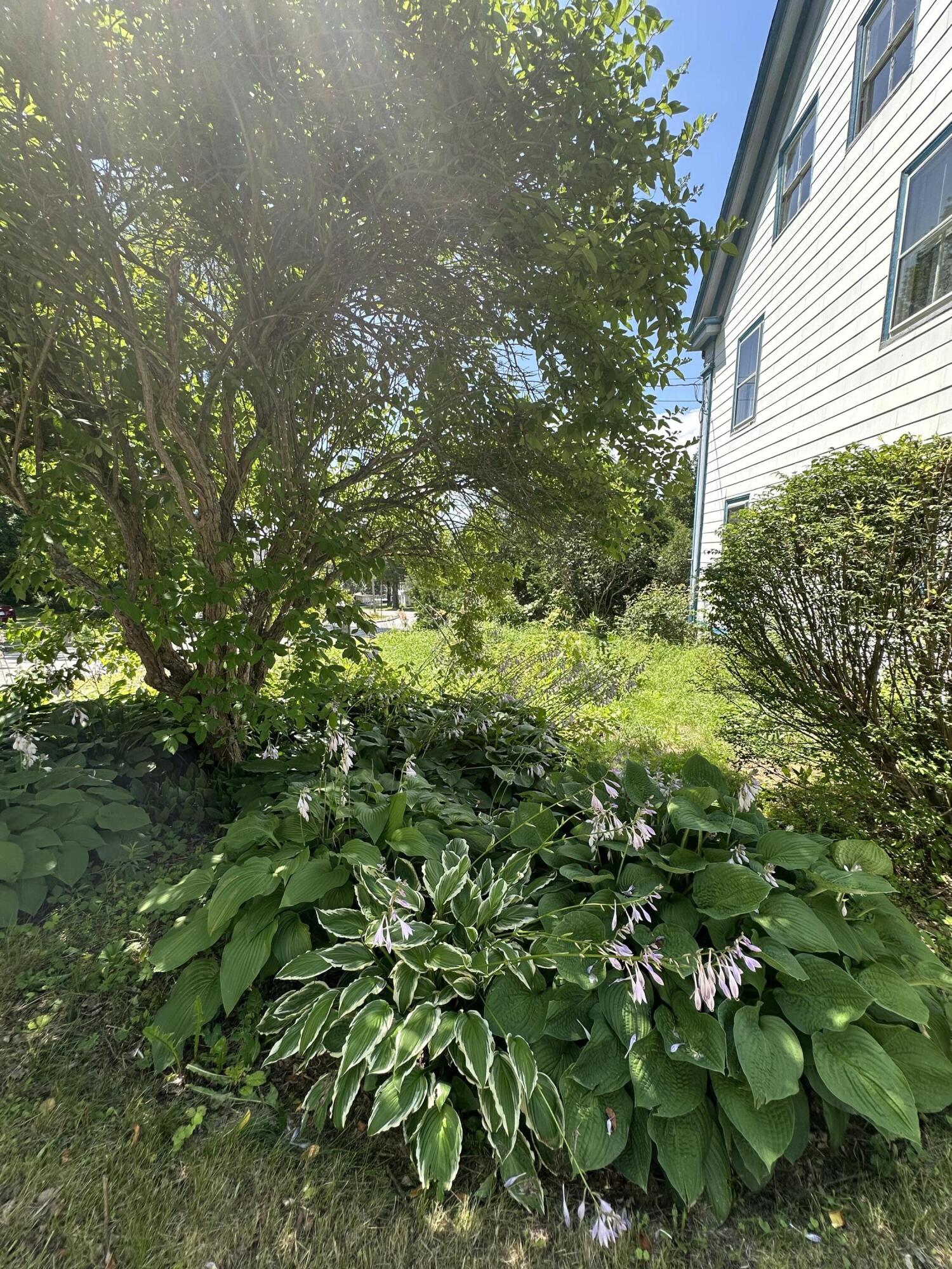 24 Old Rte One Waldoboro, ME 04572 - Photo 37 of 40