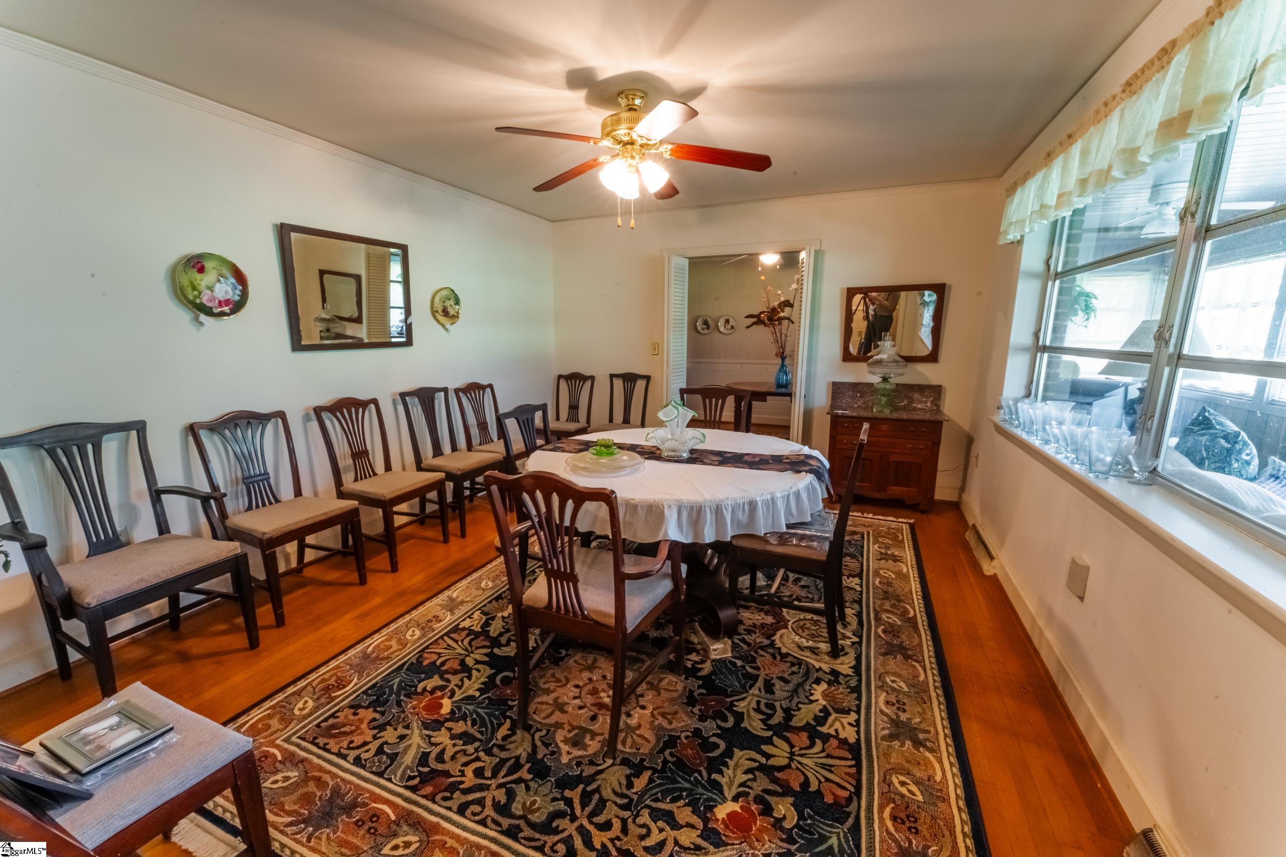 705 Cherokee Trail Easley, SC 29640 - Photo 13 of 14 Gallery Image 13