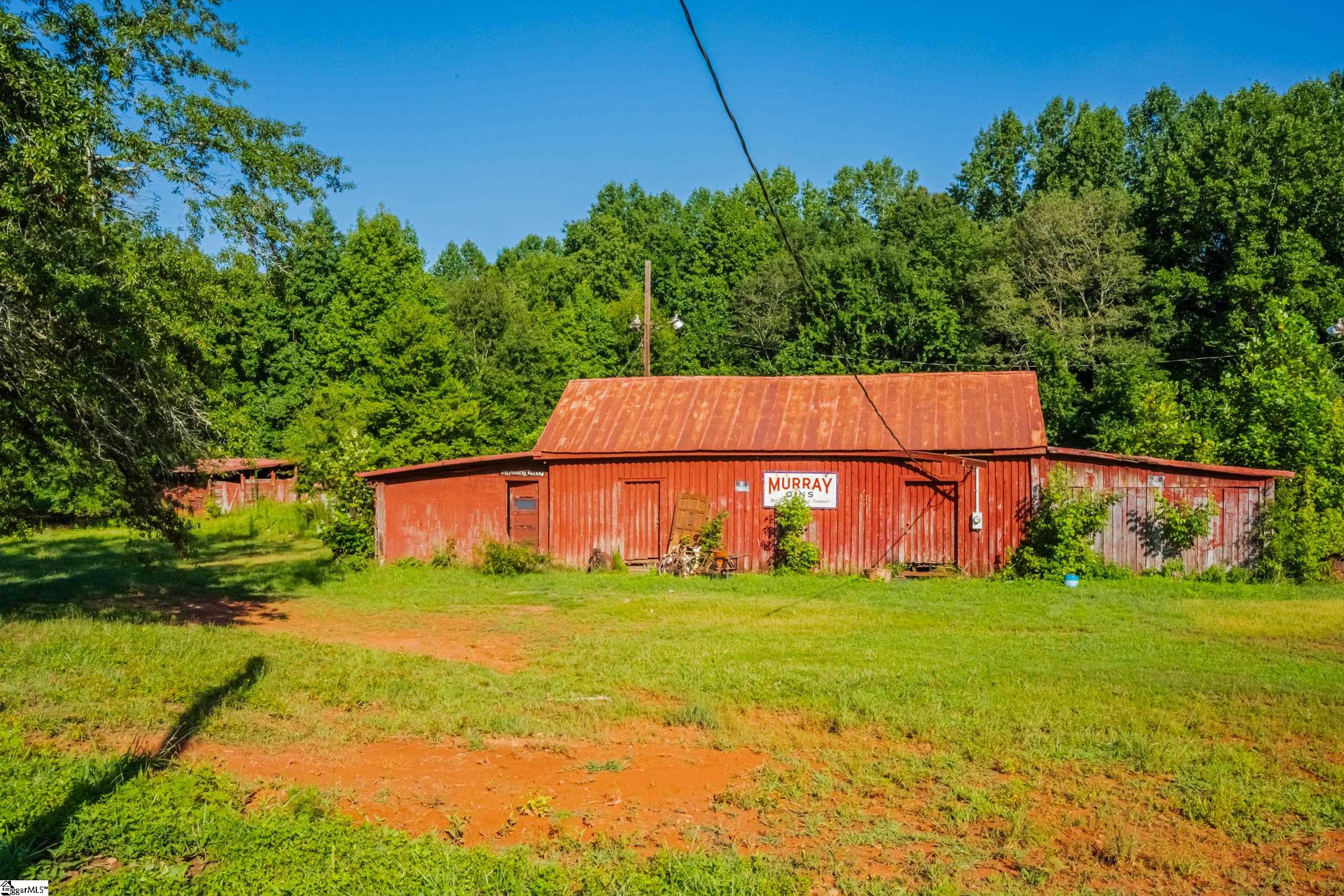 705 Cherokee Trail Easley, SC 29640 - Photo 3 of 14 Gallery Image 3
