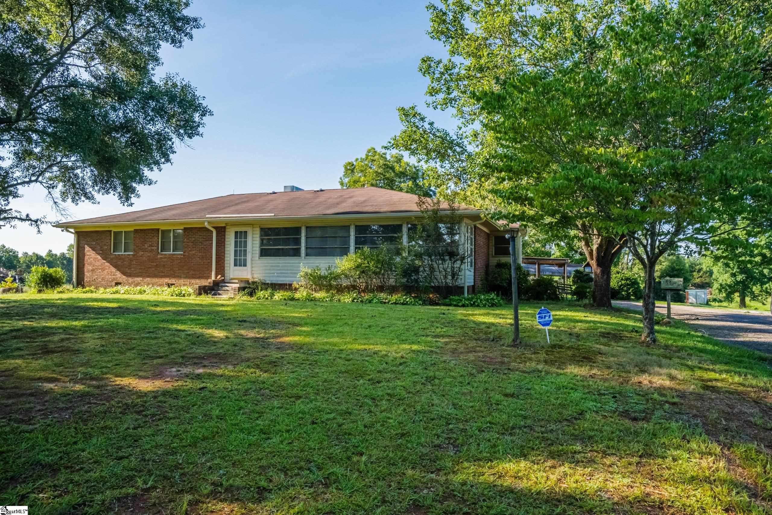 705 Cherokee Trail Easley, SC 29640 - Photo 10 of 14 Gallery Image 10