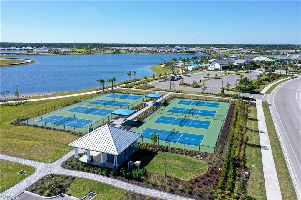 4519 Centaurus Circle Naples, FL 34120 - Photo 25 of 26