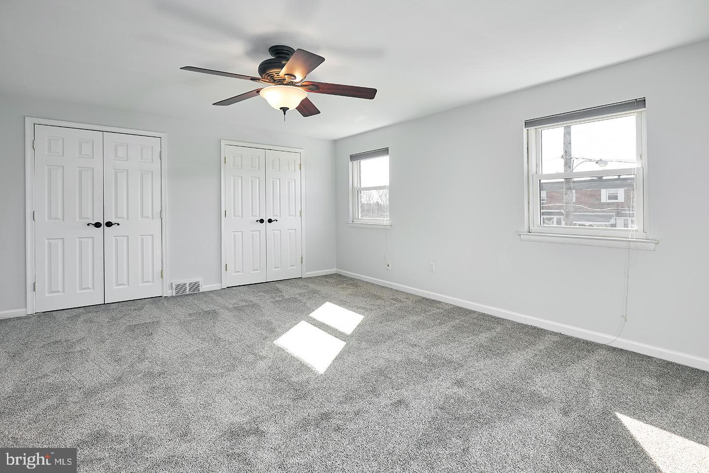 12758 Minden Road Philadelphia, PA 19154 - Photo 14 of 26