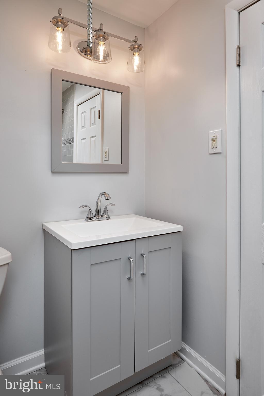 12758 Minden Road Philadelphia, PA 19154 - Photo 22 of 26