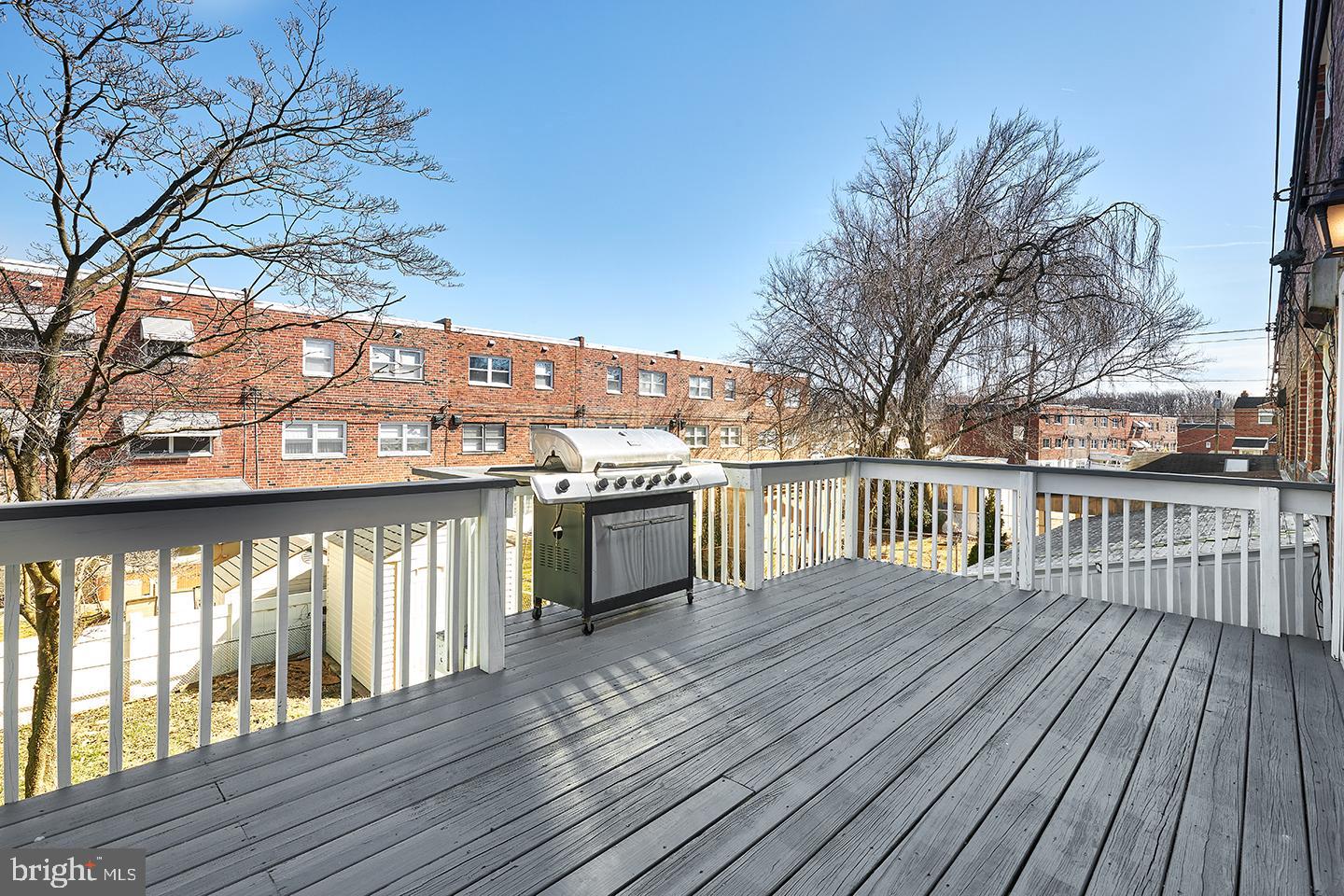 12758 Minden Road Philadelphia, PA 19154 - Photo 8 of 26
