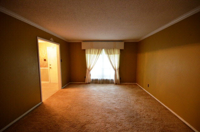 4728 Firestone Drive South Mobile, AL 36609 - Photo 11 of 28