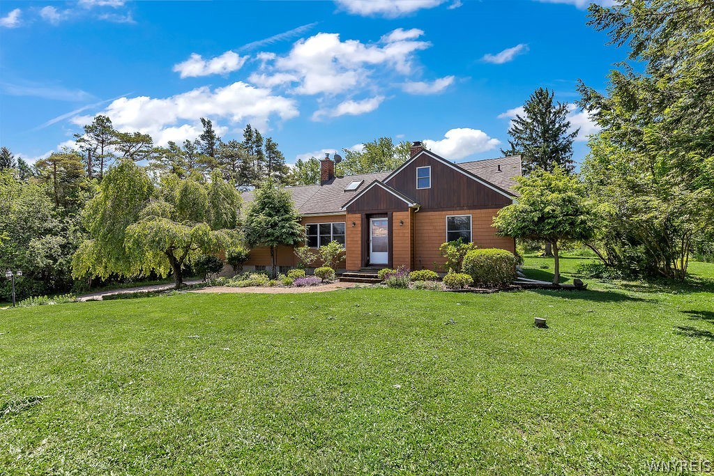 2000 West Blood Road East Aurora, NY 14052 - Photo 2 of 41