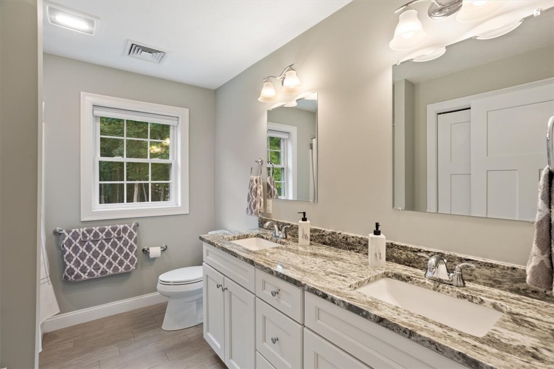 42 Lantern Road Lincoln, RI 02865 - Photo 33 of 50 Gallery Image 33