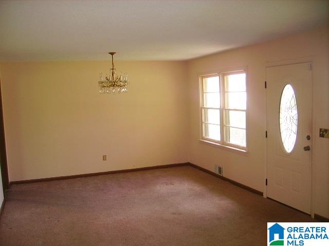 718 Park Road Pleasant Grove, AL 35127 - Photo 4 of 19