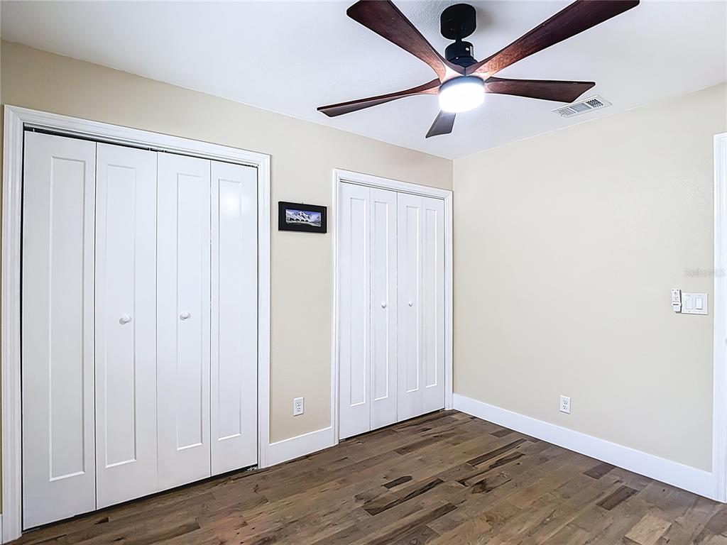 216 Corbett Road Lithia, FL 33547 - Photo 44 of 95