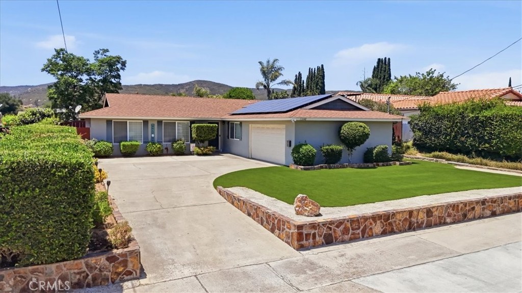 13148 Ridgedale Drive Poway, CA 92064 - Photo 2 of 43
