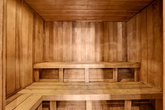 $395,000 | 40 East 9th Street, Unit 609, Chicago, IL 60605