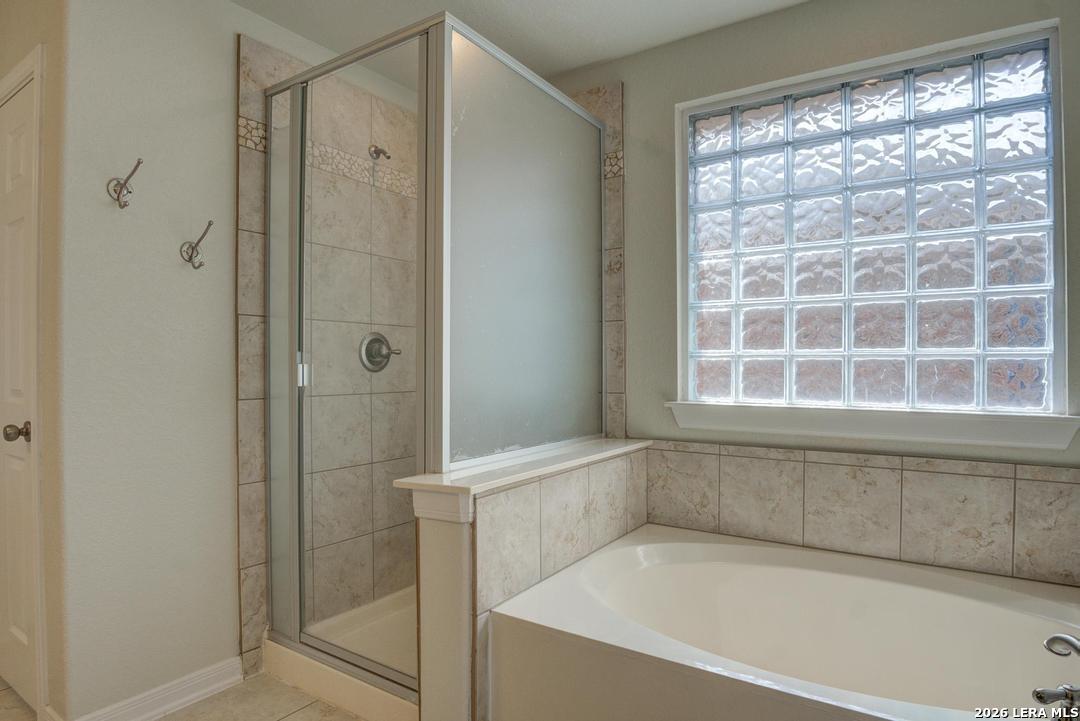 229 Cold River Boerne, TX 78006 - Photo 27 of 48