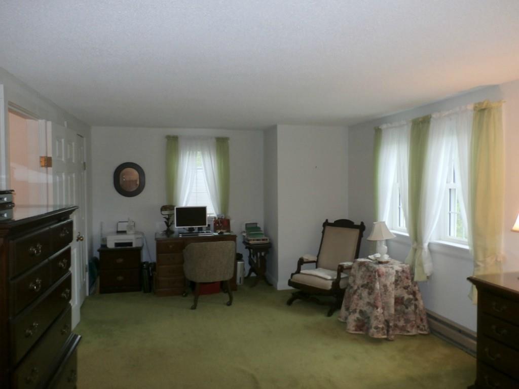 1261 Naples Road Harrison, ME 04040 - Photo 30 of 35 Photo