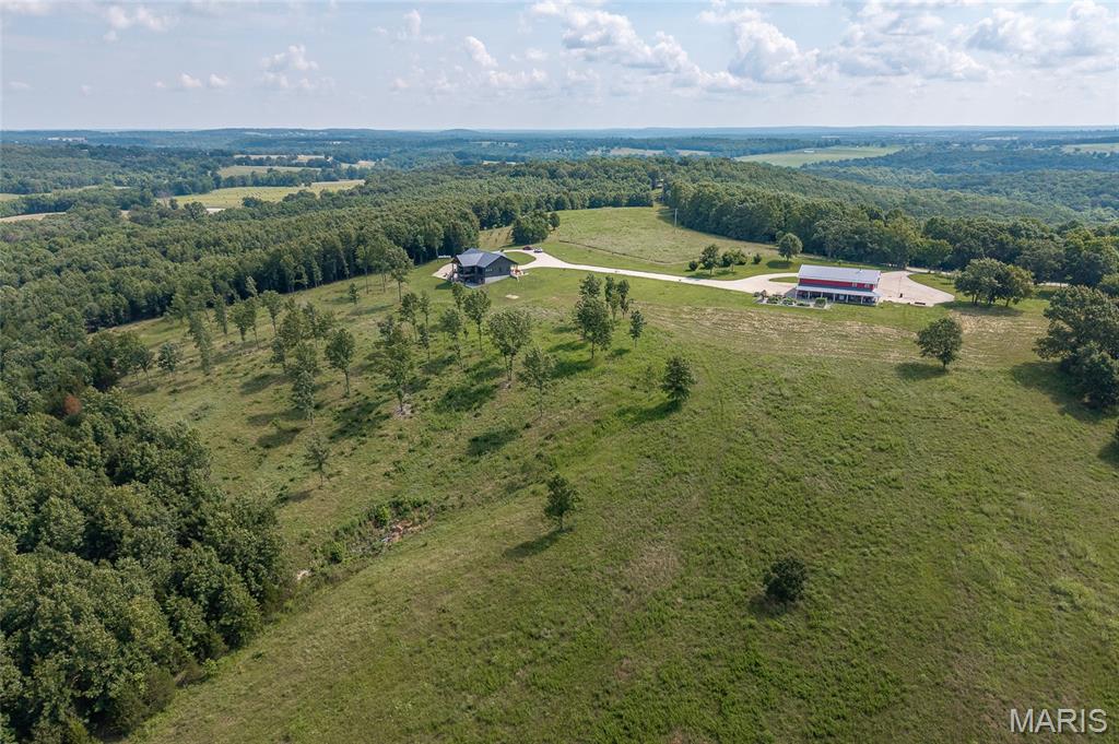 10305 Belle Road Crocker, MO 65452 - Photo 92 of 99