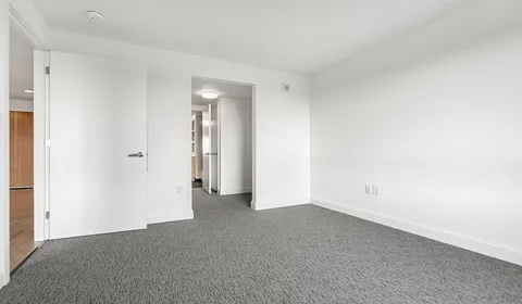 $3,965 | 99 Kneeland Street, Unit 1907, Boston, MA 02111