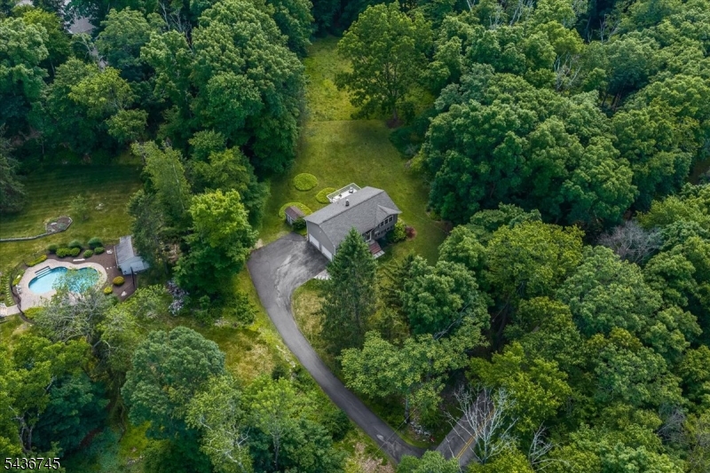 9 Wehrli Road Long Valley, NJ 07853 - Photo 31 of 40