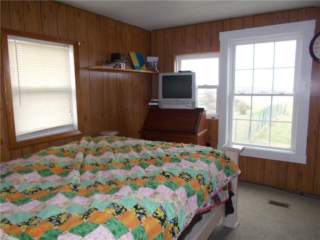 215 Hughes Road Mapleton, ME 04757 - Photo 6 of 7 Photo