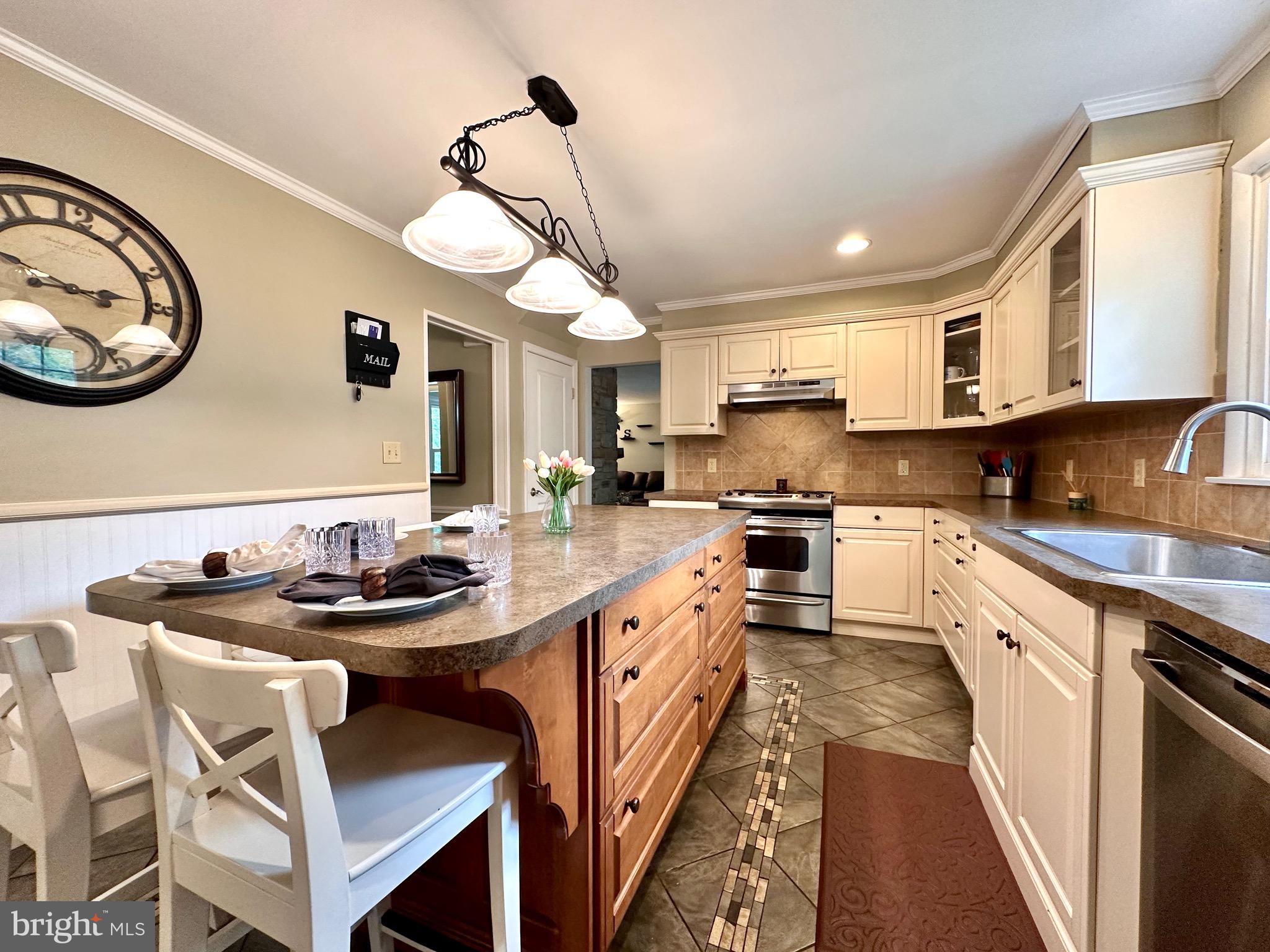 1104 Leeswood Road Bel Air, MD 21014 - Photo 19 of 84 Gallery Image 19