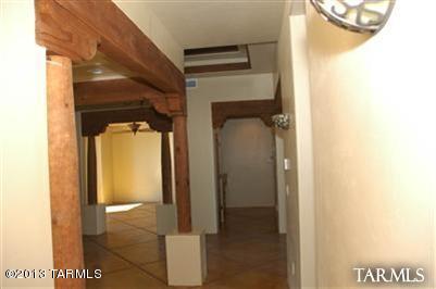 4860 West Sunset Road Tucson, AZ 85743 - Photo 5 of 14 Gallery Image 5