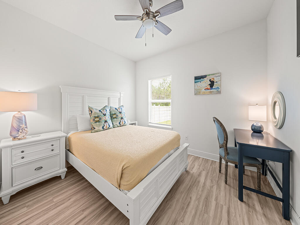 15 Spoonbill Road Santa Rosa Beach, FL 32459 - Photo 16 of 47 DSC02350