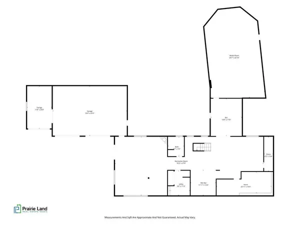 $609,900 | 7460 Rolling Oaks Drive, Sherman, IL 62684