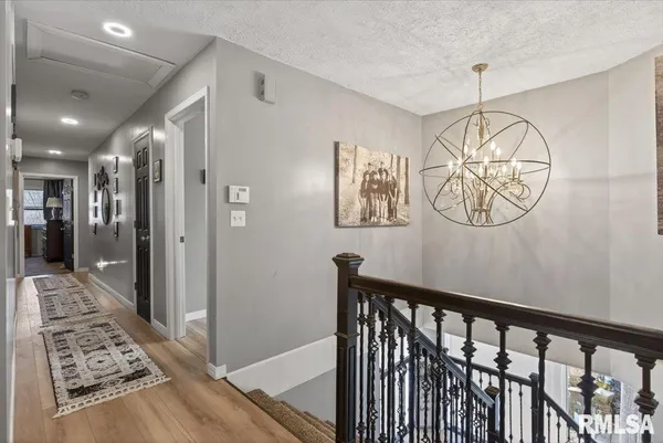 $609,900 | 7460 Rolling Oaks Drive, Sherman, IL 62684
